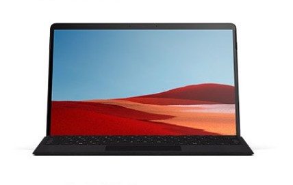 岫岩安装 Surface 更新时遇到问题？