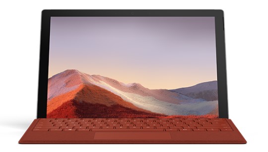 岫岩清洁和维护 Surface
