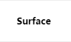 岫岩surface售后服务电话