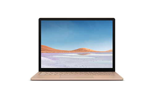岫岩微软surface laptop售后如何处理